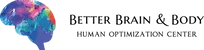 Better Brain & Body logo