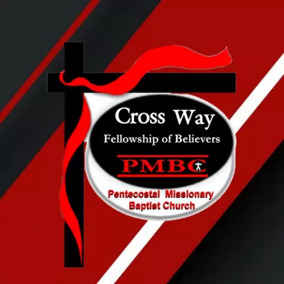 Pentecostal Baptist Church logo