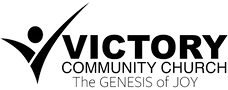 Victory Community Church logo