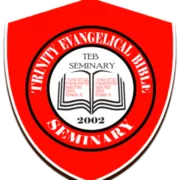 TEB Seminary logo