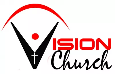 Vision Church Houston Campus logo