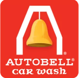 Autobell Car Wash logo