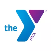 Childress Klein YMCA logo