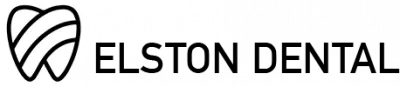Elston Dental logo