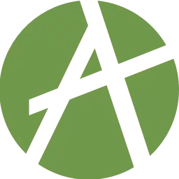 Agape Development logo