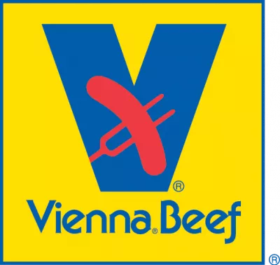 Gogo Gyros logo