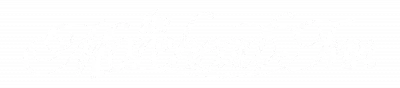 The Morehead Inn logo