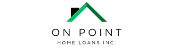 Rebecca Mangopoulos, Mortgage Banker NMLS 957598 logo