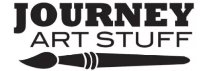 Cheap Joe’s Art Stuff - 1848 Galleria Blvd Ste D logo