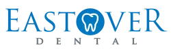Eastover Dental logo