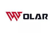 Wolar Industrial Inc. logo