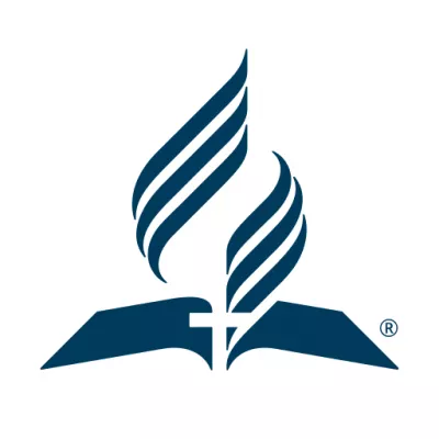 Chicago Lake Shore Hispanic Seventh-day Adventist Church logo