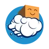 Comfort Moving Chicago logo