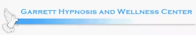 Garrett Hypnosis & Wellness Center logo