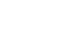 Soul Gastrolounge logo
