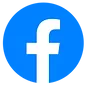 Tricia Partlow Therapies logo