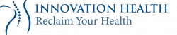 Dr. Lauren Pepper logo