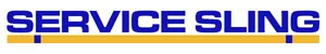 Service Sling logo