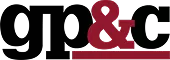 General Plastics & Composites logo