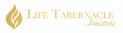 Life Tabernacle logo