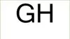 Gilleon Health logo