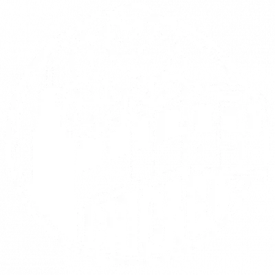 Democratic Socialists of America logo