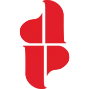 Accurate Personnel logo