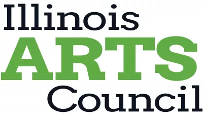 Elastic Arts logo