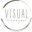 Visual Filmworks logo