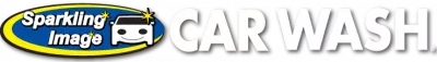 Sparkling Image Car Wash logo