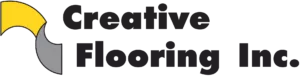 Creative Concrete Coatings logo