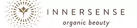 Penny Lane Studios logo