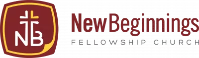 New Beginnings Fellowship Church logo