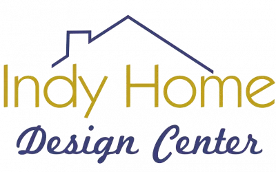 Indy Home Design Center logo
