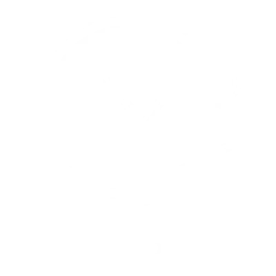 CMB Catering logo