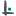 Logan Square Aikido logo