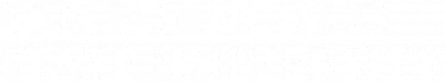 San Francisco State University logo