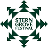 Sigmund Stern Recreation Grove logo