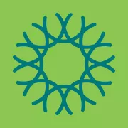 California Academy of Sciences logo