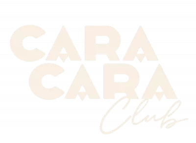 Cara Cara Club logo
