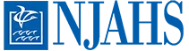 National Japanese American Historical Society logo