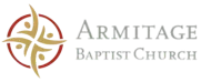 Armitage Baptist Church logo