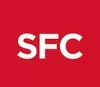 SF Camerawork logo