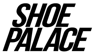 Shoe Palace Oman - 865 Market St logo