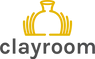 Clayroom logo