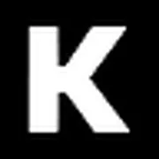 Robert Koch Gallery logo