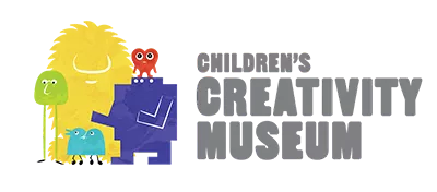 Leroy King Carousel logo