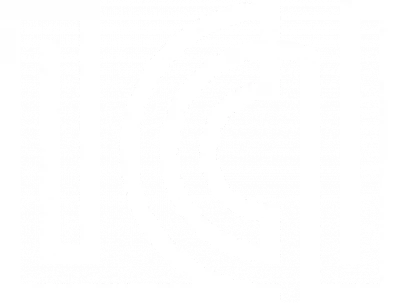 Inner City Impact logo