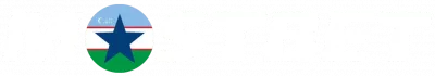 LaLanne Fitness CrossFit logo