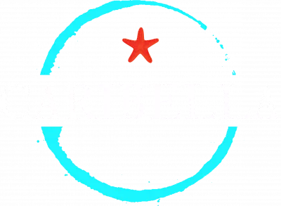 Caribella logo